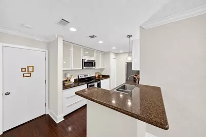 2379 Briarwest Boulevard #85, Houston, TX 77077 - Photo 30