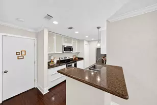 2379 Briarwest Blvd, Houston, TX 77077 - Photo 30