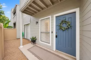 2379 Briarwest Blvd, Houston, TX 77077 - Photo 24