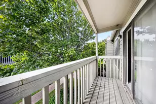 2379 Briarwest Blvd, Houston, TX 77077 - Photo 18