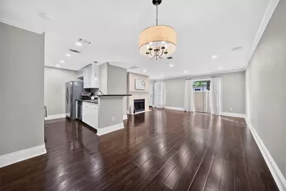 2379 Briarwest Boulevard #85, Houston, TX 77077 - Photo 4