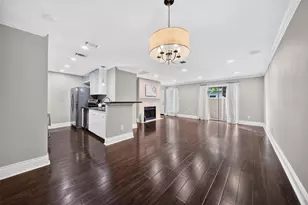 2379 Briarwest Blvd, Houston, TX 77077 - Photo 4
