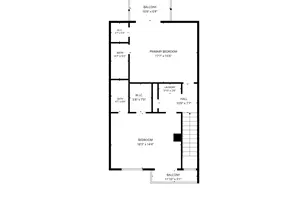 2379 Briarwest Blvd, Houston, TX 77077 - Photo 36
