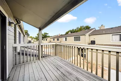 2379 Briarwest Boulevard #85, Houston, TX 77077 - Photo 34