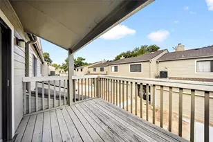 2379 Briarwest Blvd, Houston, TX 77077 - Photo 34