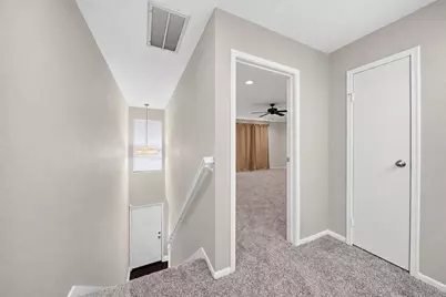 2379 Briarwest Boulevard #85, Houston, TX 77077 - Photo 20