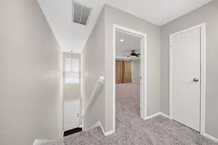 2379 Briarwest Blvd, Houston, TX 77077 - Photo 20
