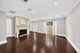 2379 Briarwest Blvd, Houston, TX 77077 - Photo 2