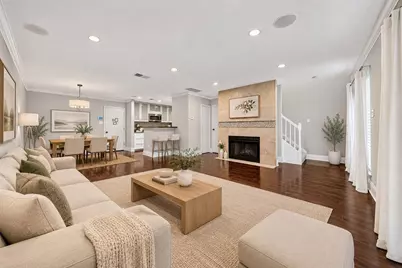 2379 Briarwest Boulevard #85, Houston, TX 77077 - Photo 1