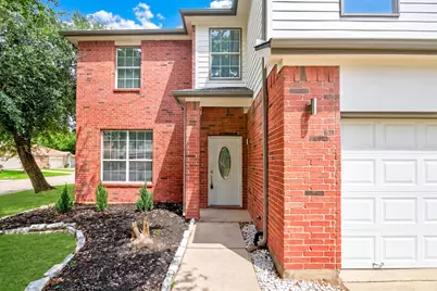 918 Ivycroft Lane, Spring, TX 77373 - Photo 4