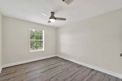 918 Ivycroft Lane, Spring, TX 77373 - Photo 28