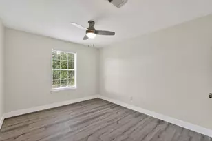 918 Ivycroft Ln, Spring, TX 77373 - Photo 28