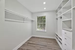 918 Ivycroft Ln, Spring, TX 77373 - Photo 24