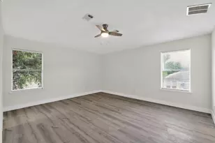 918 Ivycroft Ln, Spring, TX 77373 - Photo 20
