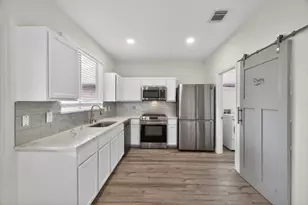 918 Ivycroft Ln, Spring, TX 77373 - Photo 12