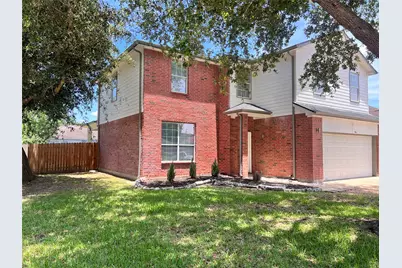 918 Ivycroft Lane, Spring, TX 77373 - Photo 4