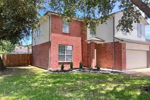 918 Ivycroft Ln, Spring, TX 77373 - Photo 4