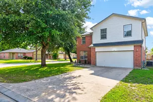 918 Ivycroft Ln, Spring, TX 77373 - Photo 1