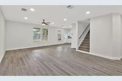 918 Ivycroft Lane, Spring, TX 77373 - Photo 6