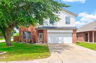 918 Ivycroft Ln, Spring, TX 77373 - Photo 2