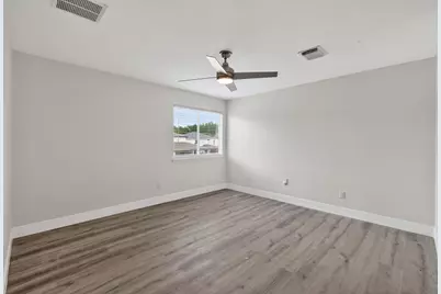 918 Ivycroft Lane, Spring, TX 77373 - Photo 18