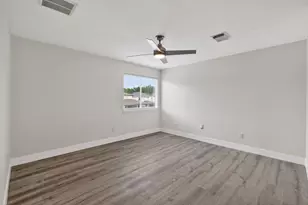 918 Ivycroft Ln, Spring, TX 77373 - Photo 18