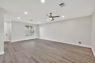 918 Ivycroft Ln, Spring, TX 77373 - Photo 8
