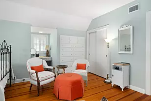 901 Anderson St, Schulenburg, TX 78956 - Photo 26