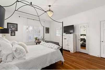 901 Anderson Street, Schulenburg, TX 78956 - Photo 20