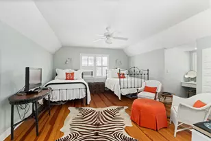 901 Anderson St, Schulenburg, TX 78956 - Photo 24