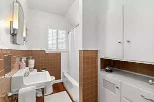 901 Anderson St, Schulenburg, TX 78956 - Photo 28