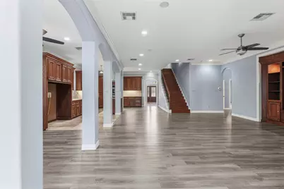 2535 Broadway Street, San Leon, TX 77539 - Photo 10
