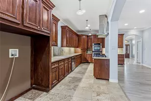2535 Broadway St, San Leon, TX 77539 - Photo 12