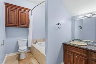 2535 Broadway St, San Leon, TX 77539 - Photo 24