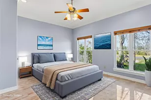 2535 Broadway St, San Leon, TX 77539 - Photo 22