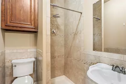 2535 Broadway Street, San Leon, TX 77539 - Photo 30