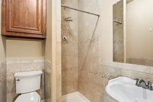 2535 Broadway St, San Leon, TX 77539 - Photo 30