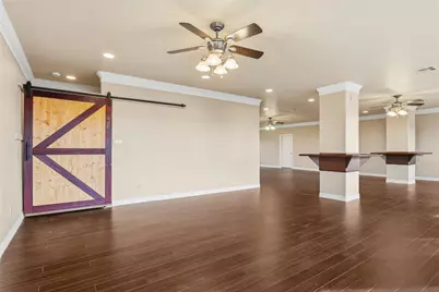 2535 Broadway Street, San Leon, TX 77539 - Photo 26