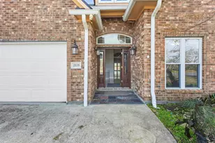 2535 Broadway St, San Leon, TX 77539 - Photo 34