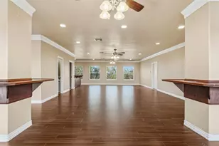 2535 Broadway St, San Leon, TX 77539 - Photo 30