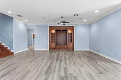 2535 Broadway Street, San Leon, TX 77539 - Photo 8