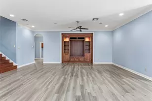 2535 Broadway St, San Leon, TX 77539 - Photo 8