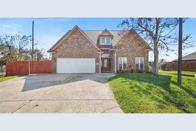 2535 Broadway Street, San Leon, TX 77539 - Photo 1