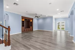 2535 Broadway St, San Leon, TX 77539 - Photo 6