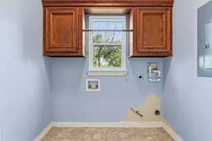 2535 Broadway St, San Leon, TX 77539 - Photo 28