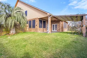 2535 Broadway St, San Leon, TX 77539 - Photo 36