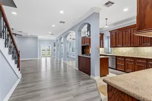 2535 Broadway St, San Leon, TX 77539 - Photo 10
