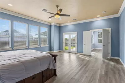 2535 Broadway Street, San Leon, TX 77539 - Photo 16