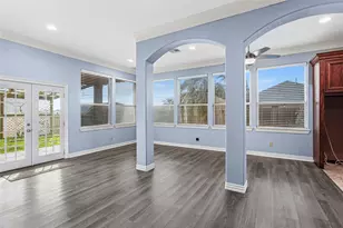 2535 Broadway St, San Leon, TX 77539 - Photo 14