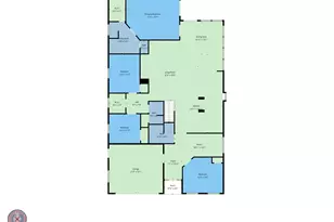 2535 Broadway St, San Leon, TX 77539 - Photo 36